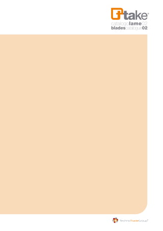 catalogolame02
bladescatalogue02
 