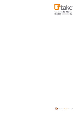 catalogolame02
bladescatalogue02
 