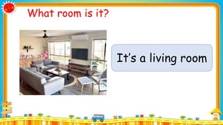 esl lesson powerpoint presentation for grade 2 | PPTX