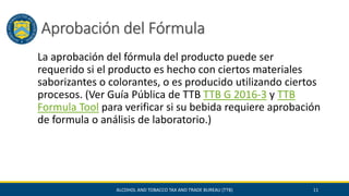 TTB_presentation_for_Dominican_rum_producers.pdf