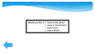 Teacher Training Course