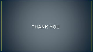 telemetry tracking and command systems