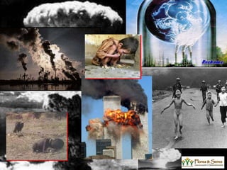 TTC – 25.08.2012 : Sandra Braconnot
 