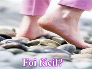 TTC – 25.08.2012 : Sandra Braconnot
 