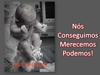 TTC – 25.08.2012 : Sandra Braconnot
 