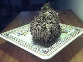 TTC – 25.08.2012 : Sandra Braconnot
 