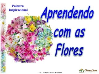 TTC – 25.08.2012 : Sandra Braconnot
 