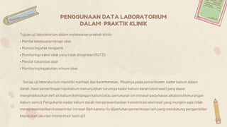 Resume_Interpretasi_Data_Klinik.pptx