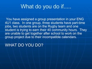 Ttc Google Apps Presentation Board Office Apri