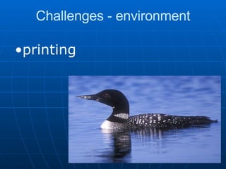 Ttc Google Apps Presentation Board Office Apri