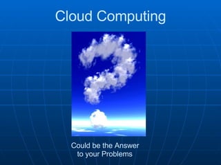 Ttc Google Apps Presentation Board Office Apri