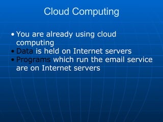 Ttc Google Apps Presentation Board Office Apri