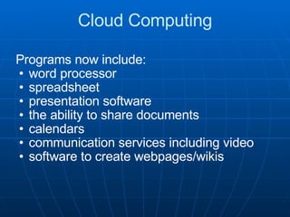 Ttc Google Apps Presentation Board Office Apri