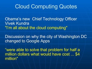 Ttc Google Apps Presentation Board Office Apri