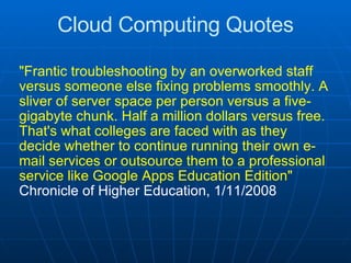 Ttc Google Apps Presentation Board Office Apri