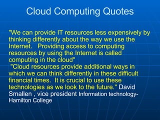 Ttc Google Apps Presentation Board Office Apri