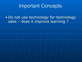 Ttc Google Apps Presentation Board Office Apri