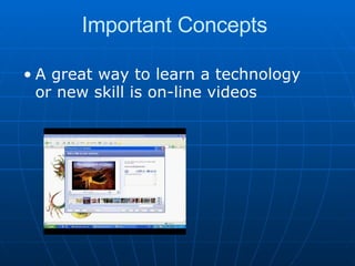 Ttc Google Apps Presentation Board Office Apri