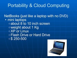 Ttc Google Apps Presentation Board Office Apri