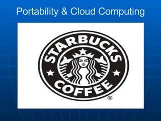 Ttc Google Apps Presentation Board Office Apri