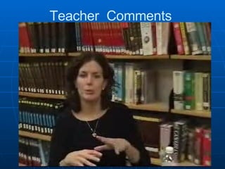 Ttc Google Apps Presentation Board Office Apri