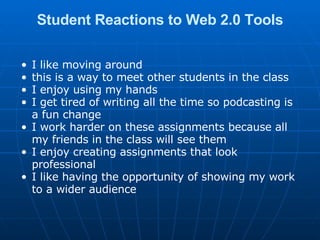 Ttc Google Apps Presentation Board Office Apri