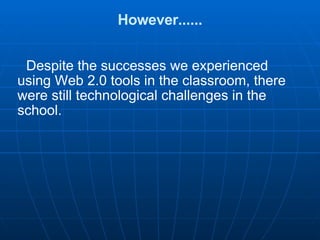 Ttc Google Apps Presentation Board Office Apri