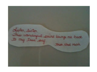 Ttc quotes june10_part_ii_ii