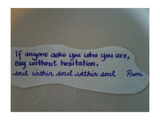 Ttc quotes june10_part_ii_ii
