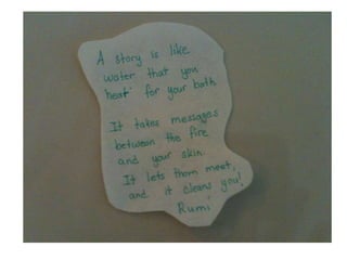 Ttc quotes june10_part_ii_ii