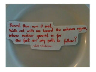 Ttc quotes june10_part_ii_ii