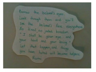 Ttc quotes june10_part_ii_ii