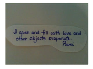 Ttc quotes june10_part_ii_ii