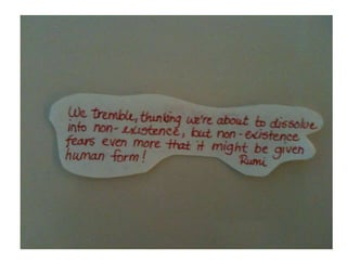 Ttc quotes june10_part_ii_ii