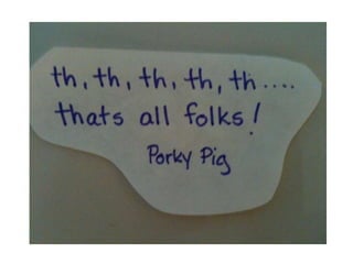 Ttc quotes june10_part_ii_ii