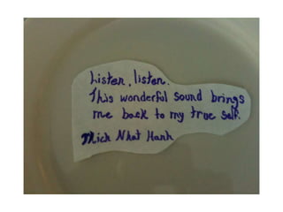 Ttc quotes part_i_of_ii