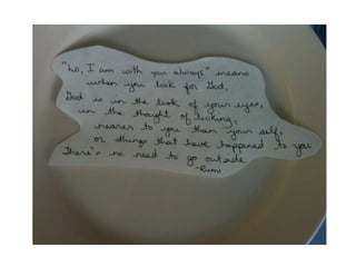 Ttc quotes part_i_of_ii
