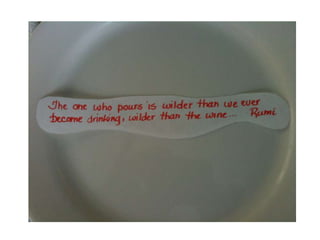 Ttc quotes part_i_of_ii