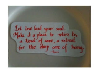 Ttc quotes part_i_of_ii