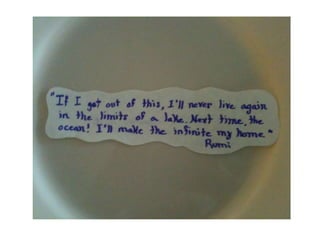 Ttc quotes part_i_of_ii