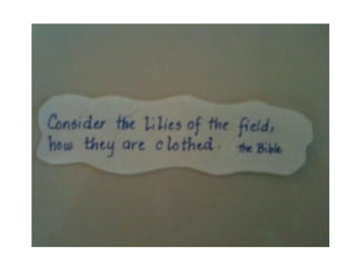 Ttc quotes part_i_of_ii