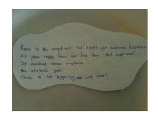 Ttc quotes part_i_of_ii