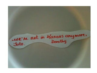 Ttc quotes part_i_of_ii