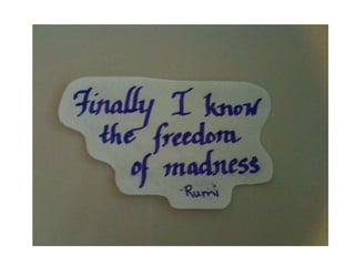 Ttc quotes part_i_of_ii