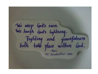 Ttc quotes part_i_of_ii