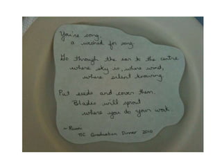 Ttc quotes part_i_of_ii