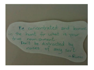 Ttc quotes part_i_of_ii