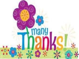 Tết cổ truyền ở việt nam