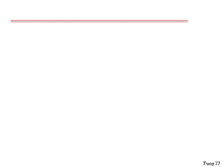 Trang 77
 