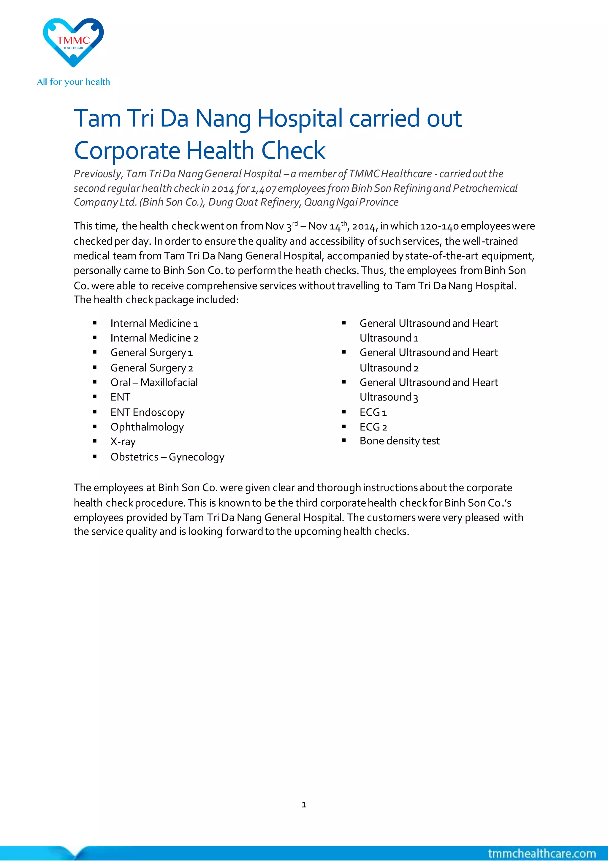 Tmmc.Mysecurebill - qs8158e